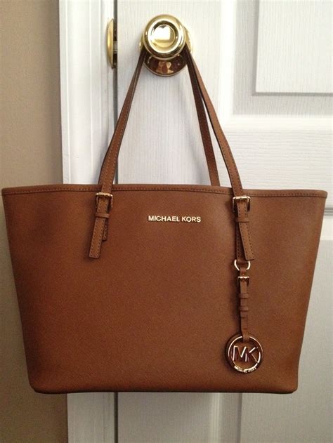 is my michael kors pocket book real|Michael Kors outlet clearance bags.